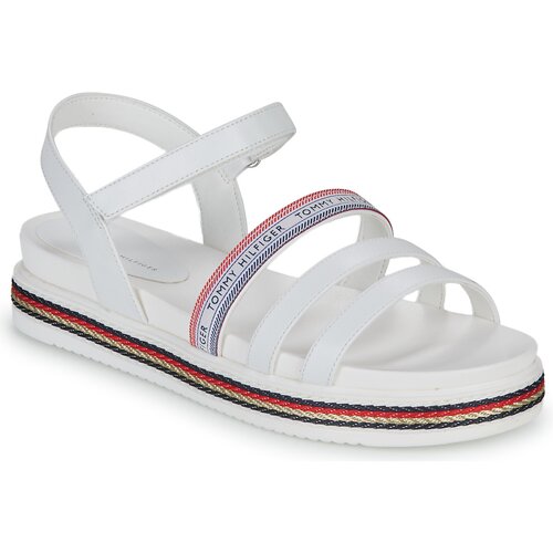 Tommy Hilfiger RITA Bijela Slike