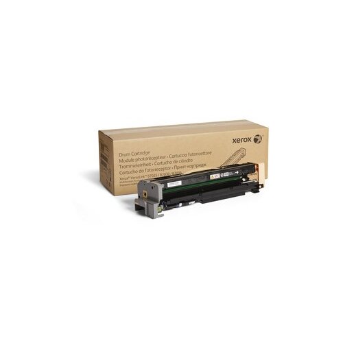 Xerox VersaLink B7025 /B7030 /B7035 B70xx Drum Black 113R00779 Cijene