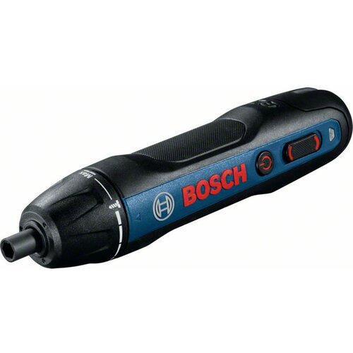 Bosch go 2 akumulatorski odvijač Cene