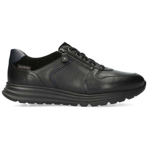 Mephisto Brayan Crna Slike