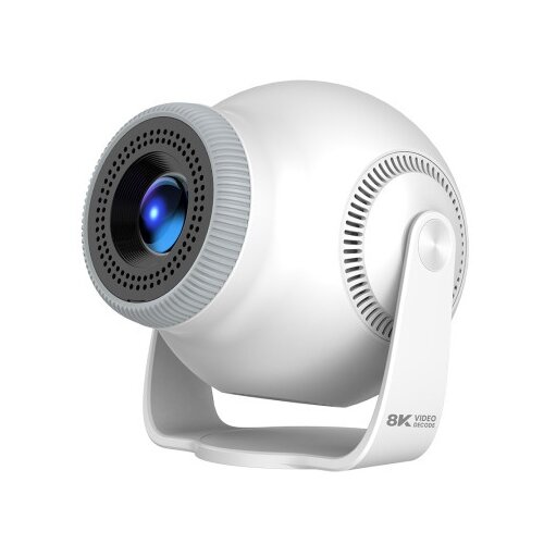  Projektor tp360 beli ( R2322 ) Cene