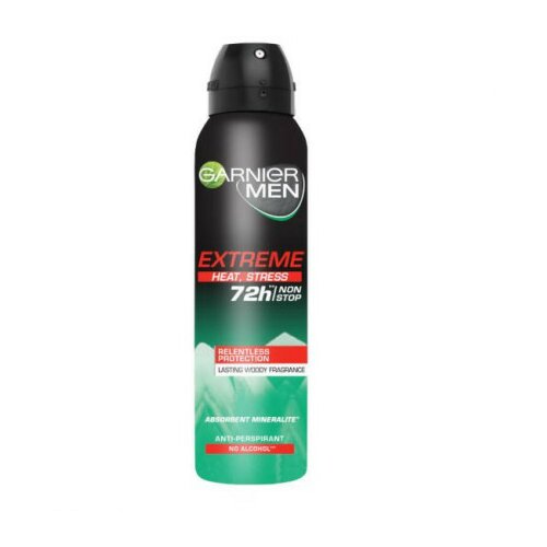 Garnier dezodorans men ( 1003009496 ) Cene