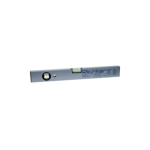  9010900 Libela iz laganog metala 400 mm 0.5 mm/m Cijene