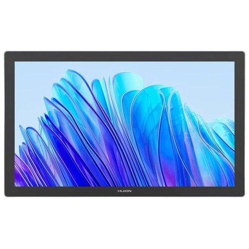 Huion Grafička tabla Kamvas Pro 19 Black Cene