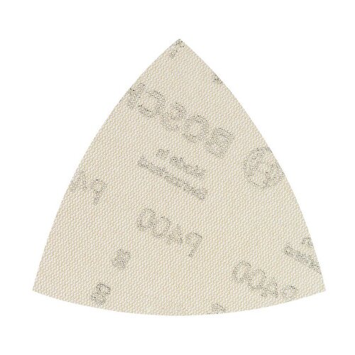 Bosch Papir brusni za drvo 93mm 5/1 P400 Cene