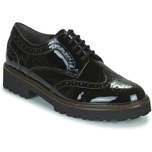 Gabor 524497 Crna Cijene
