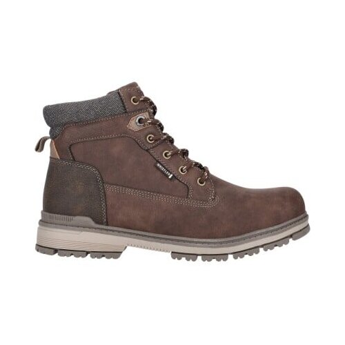 Whistler Men's winter boots AVERON Cene