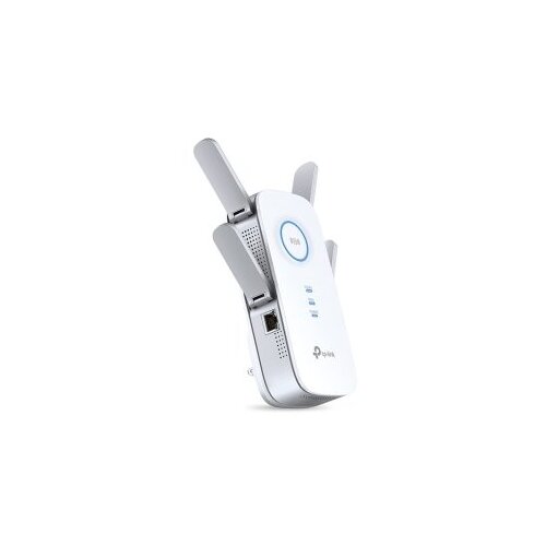 Tp-link RE650 AC2600 WI-FI Range Extender, AP Mode, Tether App, 1Y Cijene