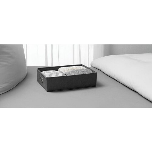 Premium Living &amp;Scaron;katla Za Shranjevanje Unit -S -Ext- Slike
