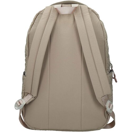 STREET ranac ovalni puffy rose ( 531353 ) Slike