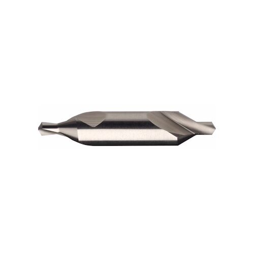 Atorn zabu&amp;scaron;ivač HSSE TiAlN oblik A 4x10x56mm 11001040 Slike