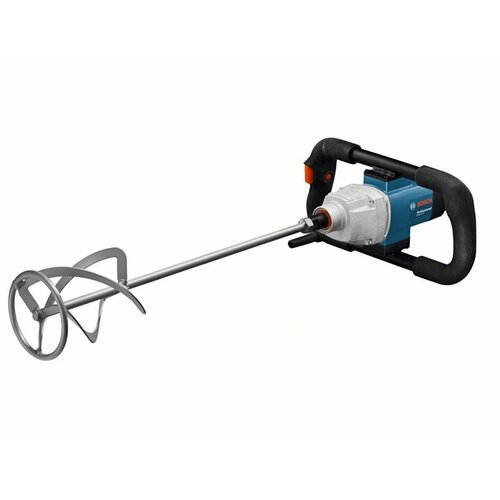 Bosch Mje&amp;scaron;ač električni 1200 W GRW 12E BOSCH Slike