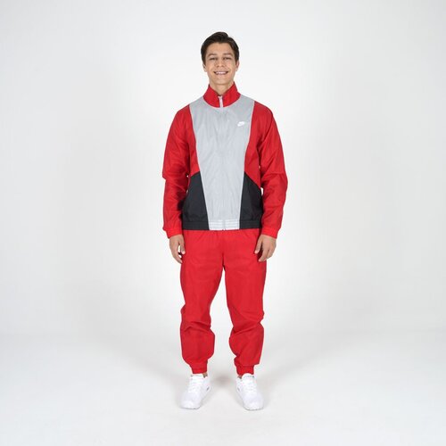Nike Trenerka nk club wvn trk suit M Cene