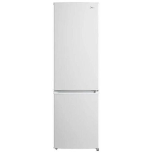 Midea HLADNJAK MDRB380FGE01A, (MD0304047) Cijene