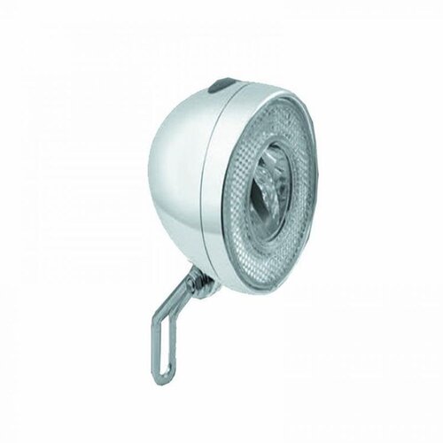 Lampa prednja Wb-592Ba 30 lux Slike