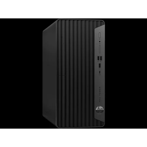 Hp Pro Tower 400 G9 i5 16GB12500,16GB,512GB,FreeDOS,noDVDRW,periferija, 5godina garancije