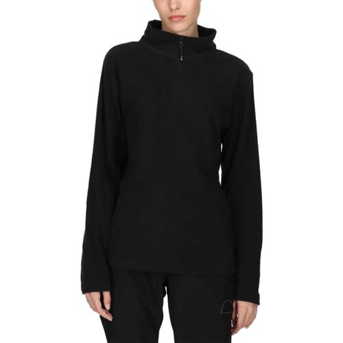 Kronos ženski duks  ski microfleece KRA233F655-01 Cene