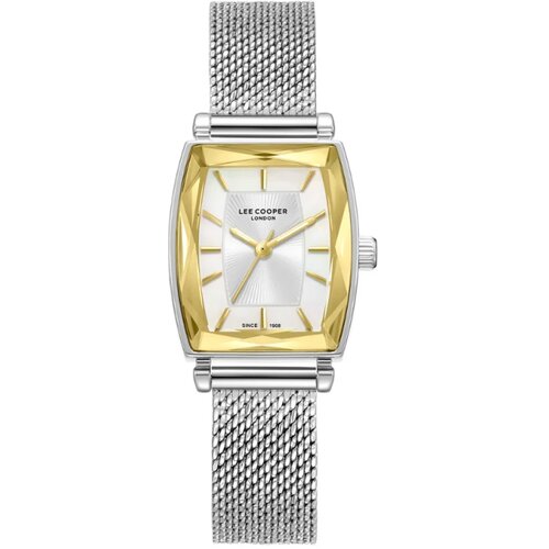 Lee Cooper Ženski ručni sat LC08404.220, 22x32 mm Cijene