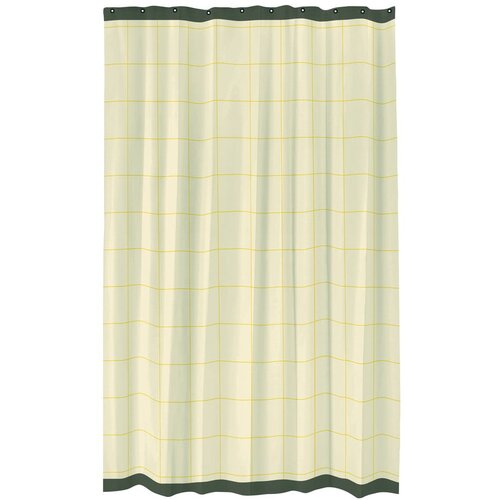 Mette Ditmer Denmark Tu&amp;scaron; zavjesa 150x200 cm Mesh &amp;ndash; Slike