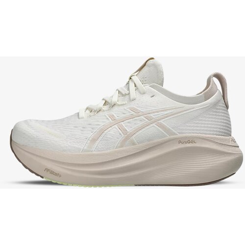 Asics Patike GEL-Nimbus 27 Cene