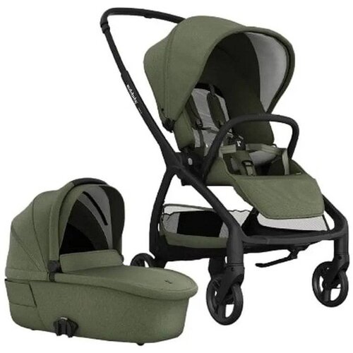 Redsbaby AERON sportska kolica, Ivy Cene