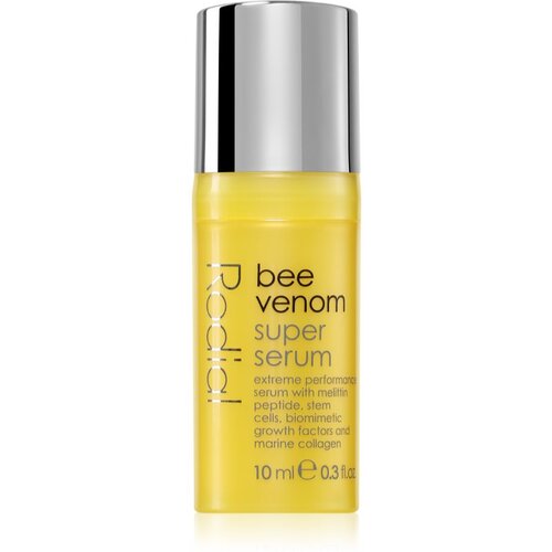 Rodial Bee Venom Super Serum serum za lice s pčelinjim otrovom 10 ml Cijene
