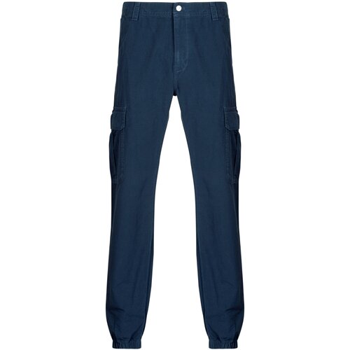 Tommy Jeans TJM RYAN CARGO Slike