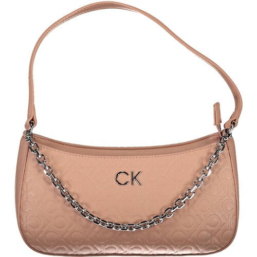 Calvin Klein PINK WOMEN&#39;S BAG Cijene