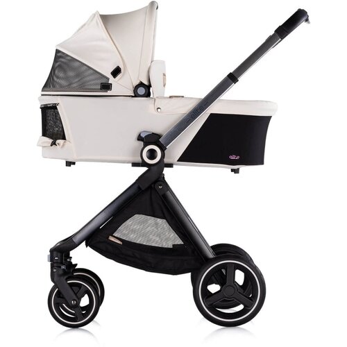 Chipolino Elite 3u1 Kolica za bebe Slike