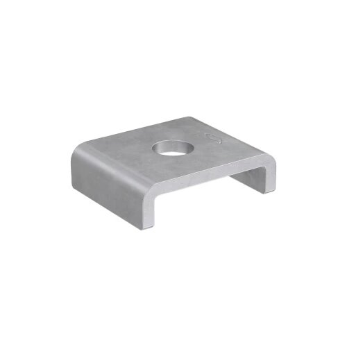 Fischer hk 41 17 kandža za držanje 561254 50 st. Cijene