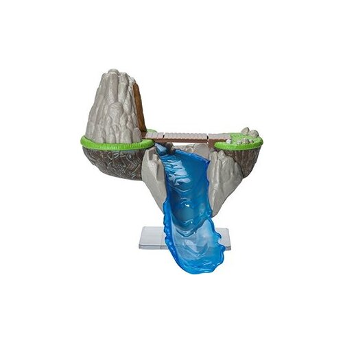 Power A CPFA130360-01 skylanders funplay hideaway waterfall Slike