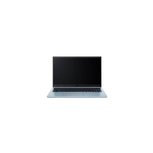 Acer Aspire Go15 AG15-72P-517V15,6'' FHD, Core5 120 1.4/5GHz16GB DDR4, 1TB SSD, WiFi6+BT5.1 Cijene