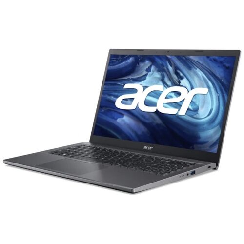 Acer Laptop Extensa 15.6 FHD/i5-1235U/16GB/NVMe 512GB/US/sivi/NX.EH9EX.009 Cene