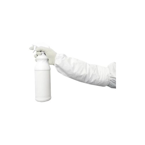  Antistat 600-5018 &Scaron;titnik za ruku, 50 g/m&sup2;, duljine 36 cm i opsega 36 cm bijela Cijene