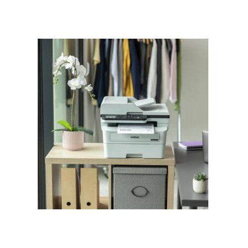 Brother multifunkcijski MFC-B7810DW A4 Slike
