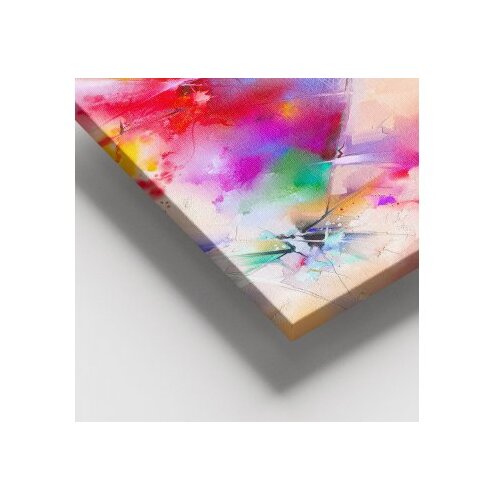 Wallity Slika DEV02651100140, 100x140cm Slike