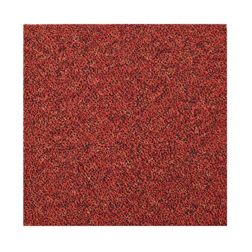 Master Tepih Kocka 48x48cm 36964 crveni Slike