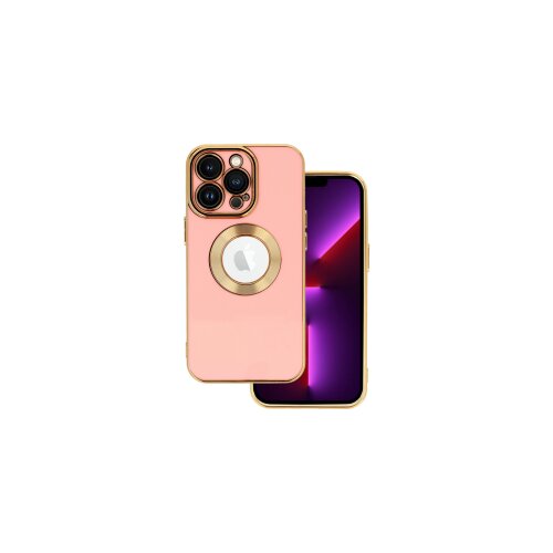  ZA&Scaron;TITNA MASKA BEAUTY NAVLAKA ZA IPHONE 15 ROZE Cijene