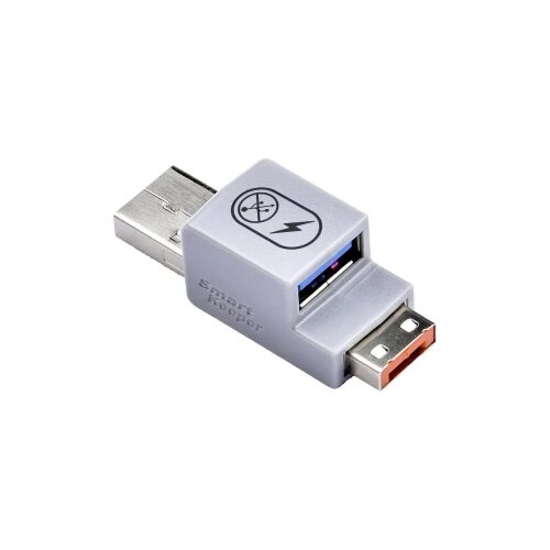  Smartkeeper zaključavanje USB priključka UCL03OR narančasta UCL03OR Cijene