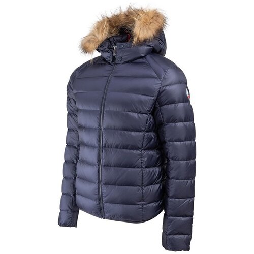 JOTT Jakne Prestige pisana Cene