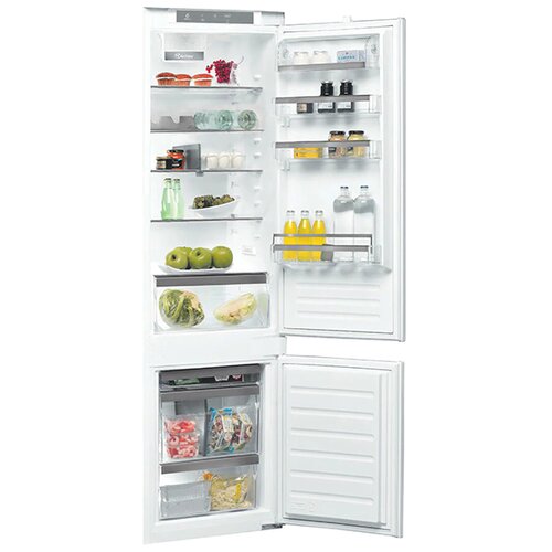 Ugradni kombinovani hladnjak Whirlpool ART 9811 SF2 Cijene