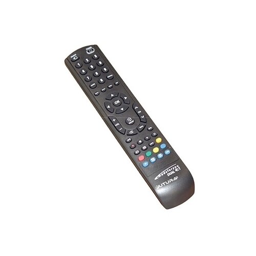  UPRAVLJAČ DALJINSKI MFY 4:1 Slike