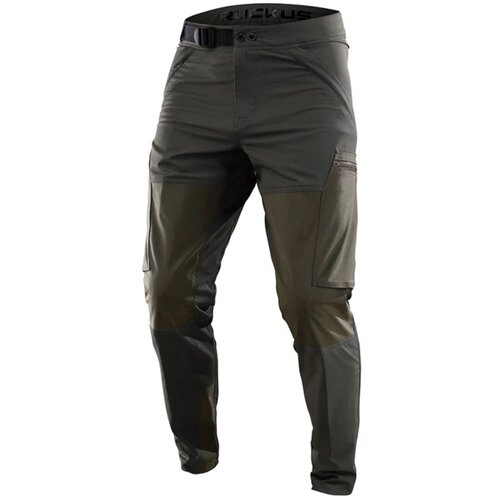  Hlače TLD Ruckus Cargo Mono Slike