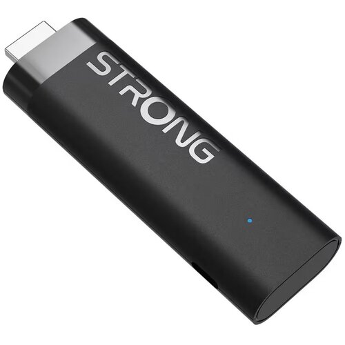 Strong Mocni LEAP-NOVA Android TV Stick 4K UHD Cene