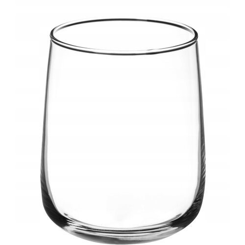 KADAX kozarec za viski, sok, vodo, literatko 330 ml kozarci, (5000351734) Cene