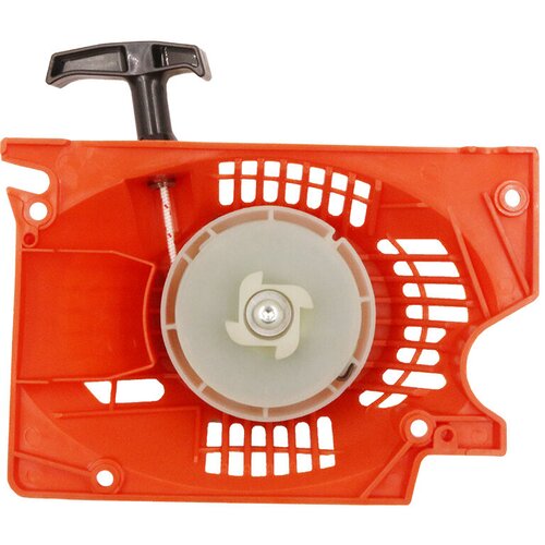  Dekla za motorne testere Pn 4500 5200 Slike