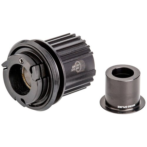 Dt Swiss Feeehub Micro Spline 3-Pawl Kit Cijene