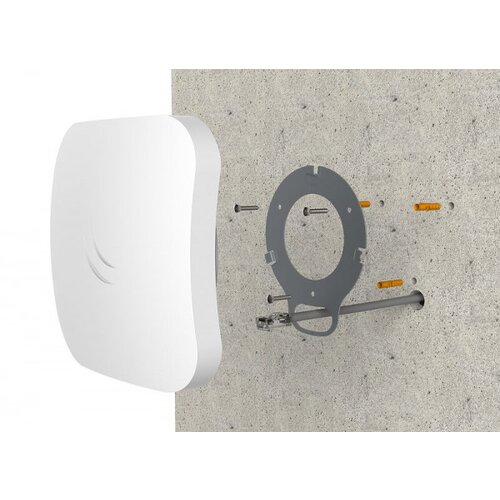 MikroTik cAP ac, RBcAPGi-5acD2nD Cene