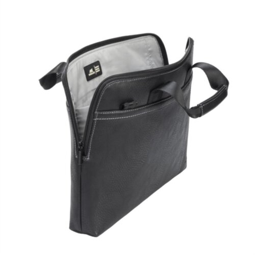 Rivacase 8920 Laptop Sleeve 13.3 black Slike
