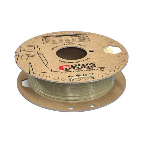  ApolloX Kevlar Black - 1,75 mm / 500 g Slike